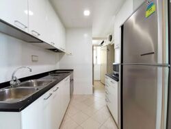 Meraprime (D3), Condominium #529758211